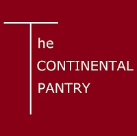 The Continental Pantry 1070557 Image 1